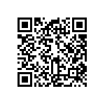 MIC5249-2-6BMM-TR QRCode