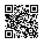 MIC5249-3-0YMM QRCode