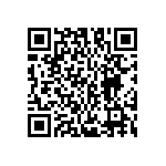 MIC5252-3-0YM5-TR QRCode