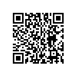 MIC5253-2-9BC5-TR QRCode