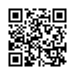 MIC5253-3-3BC5 QRCode