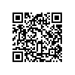 MIC5253-3-3YC5-TR QRCode