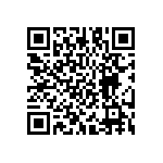 MIC5254-SJBMM-TR QRCode