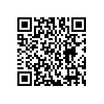 MIC5255-2-6YD5-TR QRCode