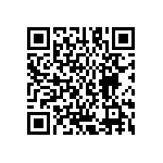 MIC5255-2-85BD5-TR QRCode