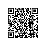 MIC5255-2-9BD5-TR QRCode