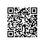 MIC5255-2-9YD5-TR QRCode