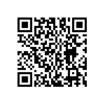 MIC5255-3-1YM5-TR QRCode