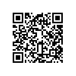 MIC5255-3-3BD5-TR QRCode