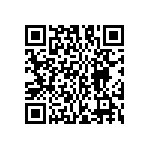 MIC5255-3-3BM5-TR QRCode