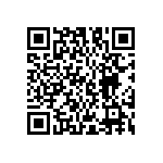 MIC5256-2-8BM5-TR QRCode