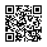 MIC5256-3-0BM5 QRCode