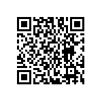 MIC5258-1-2YM5-TR QRCode