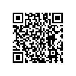 MIC5259-1-5YD5-TR QRCode