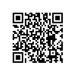 MIC5259-2-1YML-TR QRCode