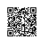 MIC5259-2-5YD5-TR QRCode