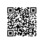 MIC5259-2-5YML-TR QRCode