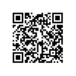 MIC5259-2-8BD5-TR QRCode