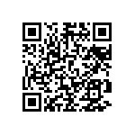 MIC5259-2-8BML-TR QRCode