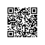 MIC5259-3-0BML-TR QRCode