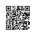 MIC5259-3-3YD5-TR QRCode