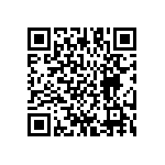 MIC5264-JGYML-TR QRCode