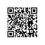 MIC5264-NFYML-TR QRCode