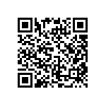 MIC5264-OFYML-TR QRCode