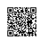 MIC5264-OGYML-TR QRCode