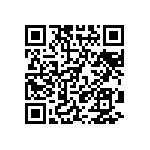 MIC5264-PJYML-TR QRCode