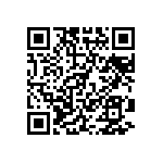 MIC5264-PPYML-TR QRCode