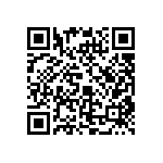 MIC5264-SGYML-TR QRCode