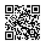 MIC5265-1-5YD5 QRCode