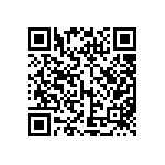 MIC5265-1-85YD5-TR QRCode