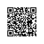 MIC5265-1-8YD5-TR QRCode