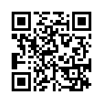 MIC5265-3-1YD5 QRCode