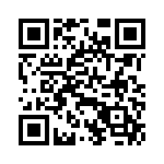 MIC5265-3-2YD5 QRCode