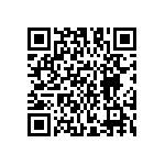 MIC5268-1-2BM5-TR QRCode