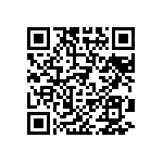 MIC5268-1-2BM5TX QRCode