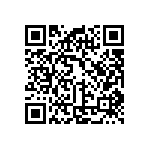 MIC5270-4-1BM5-TR QRCode