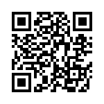 MIC5271-3-0BM5 QRCode