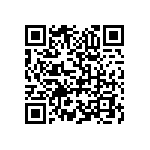 MIC5271-3-0YM5-TR QRCode