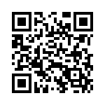 MIC5271YM5-TR QRCode