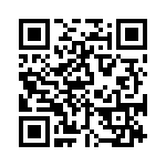 MIC5281-3-3YMM QRCode