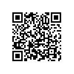 MIC5281-5-0YMME QRCode