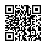 MIC5281YMME QRCode