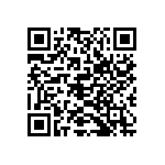 MIC5282-3-3YMM-TR QRCode