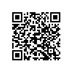 MIC5282-5-0YMM-TR QRCode