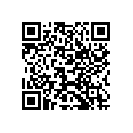 MIC5282-5-0YMME QRCode