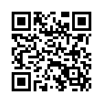 MIC5282YMME-TR QRCode